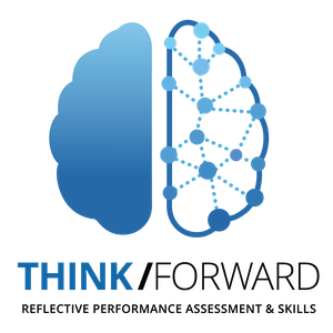 Think Forward Logo 300px
